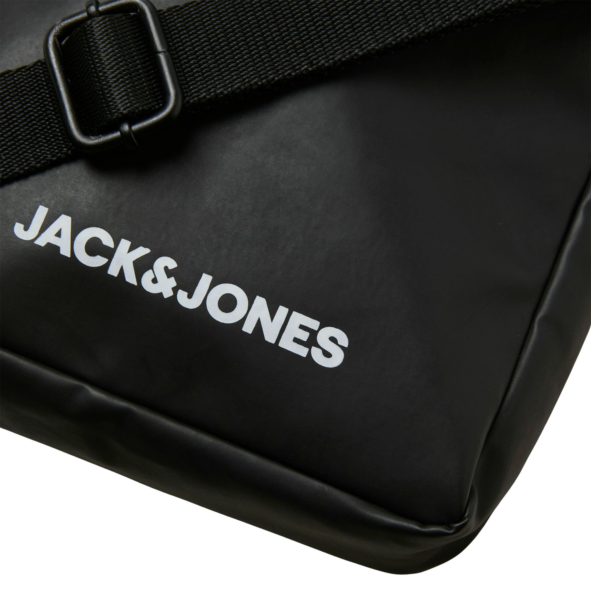 Jack & Jones Oliver Slingbag Shoulderbag | Plutosport